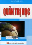 Quản trị học