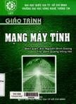 Mạng máy tính