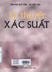 Lý thuyết xác suất