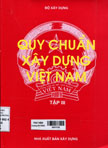 Quy chuẩn xây dựng Việt Nam: T3