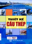 Thiết kế cầu thép