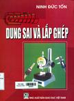 Dung sai và lắp ghép