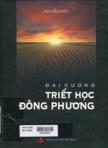 Đại cương triết học Đông phương