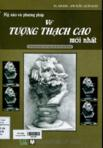 Kỹ xảo và phương pháp vẽ tượng thạch cao mới nhất: Phương pháp vượt qua các kỳ thi mỹ thuật