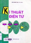 Kĩ thuật điện tử