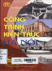 Công trình kiến trúc Hà nội