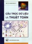 Cấu trúc dữ liệu và thuật toán