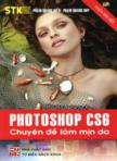 Photoshop CS6 chuyên đề làm mịn da