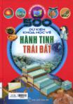 500 dữ kiện khoa học về hành tinh trái đất