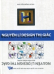 Nguyên lý design thị giác