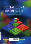 Digital signal compression : principles and practice