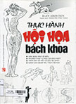 Thực hành hội hoạ bách khoa