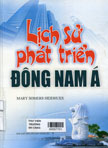 Lịch sử phát triển Đông Nam Á