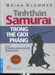 Tinh thần Samurai trong thế giới phẳng