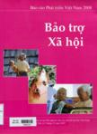 Bảo trợ xã hội