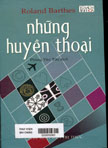 Những huyền thoại