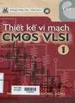 Thiết kế vi mạch CMOS VLSI: T1