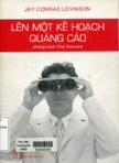 Lên một kế hoạch quảng cáo