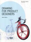 Drawing for product designers