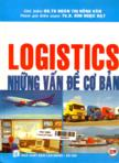 Logistics những vấn đề cơ bản