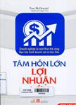 Tâm hồn lớn lợi nhuận lớn