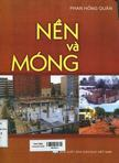 Nền và móng