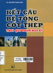 Kết cấu bê tông cốt thép theo quy phạm Hoa Kỳ