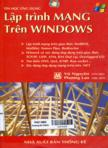 Lập trình mạng trên Windows