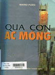 Qua cơn ác mộng