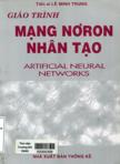 Mạng Nơron nhân tạo