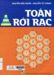 Toán rời rạc