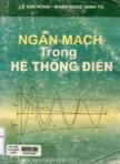 Ngắn mạch trong hệ thống điện