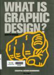 What is Graphic Design?