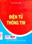 Điện tử thông tin