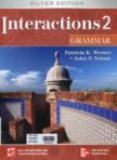 Interactions 2: Grammar