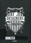 Designers league