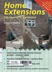 Home Extensions: The Complete Handbook