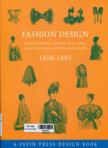 Fashion design 1850 - 1895