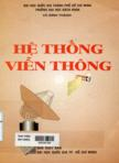 Hệ thống viễn thông