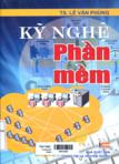 Kỹ nghệ phần mềm