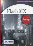 Flash MX (1 CD-ROOM)
