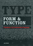 Type Form & Function