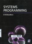 Systems Programming