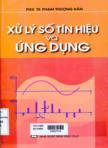 Xử lý số tín hiệu và ứng dụng