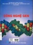 Công nghệ gen