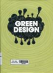 Green design