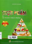 Thực phẩm và an toàn thực phẩm