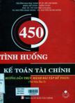 450 tình huống kế toán tài chính