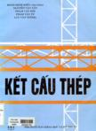 Kết cấu thép