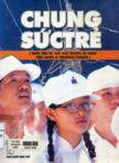 Chung sức trẻ